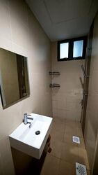 Hume Park I (D21), Condominium #583445891